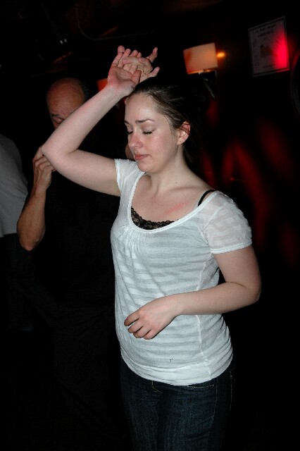 min 2008 04 29 nix nox 118